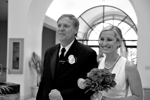 Best Mise En Place Wedding photographer - Sandra Johnson (SJFoto.com)